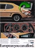 Ford 1973 316.jpg